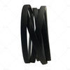Husqvarna & Craftsman Mowers 46" Mower Blade Belt