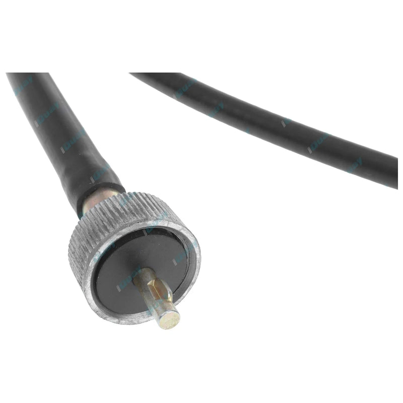 Toyota 75 Series 85-8 / 96 HZJ75 HZJ73 FZJ75 PZJ70 Speedo Cable Inner/Outer