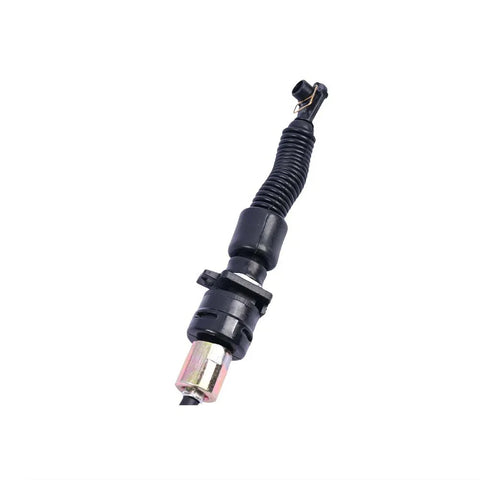 Mazda 6 Automatic transmission shift cable (2006–2008)