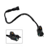 Adly ATV 320 Hurricane / Canyon CDI Module (2011-2014, 2007-2017)