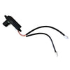 Loncin LC3000i LC3300i Generator Ignition Module (2009)