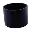 3" Turbo/Intake Silicone Coupler Hose