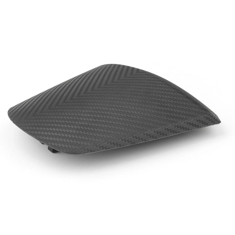 Suzuki GSXR600 / 750 Rear Seat Cover (2011-2024)
