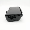 Land Rover Defender Auto Glasses Case Sunglasses Holder Storage Box