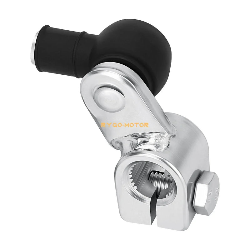 Yamaha Warrior 350 YFM350X Raptor 350 YFM350 Shifter Shift Linkage Arm