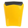 Yamaha YZF R1 (2002-2003) Yellow Rear Seat Cover Cowl