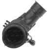 Nissan Patrol GU ZD30DDT Air Intake Hose (2000 - 2016)
