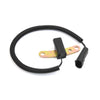 Jeep Cherokee 4.0L Engine Crankshaft Position Sensor (1994-1996)