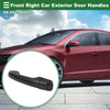 Toyota 4Runner Front Right Exterior Door Handle (2003-2023)