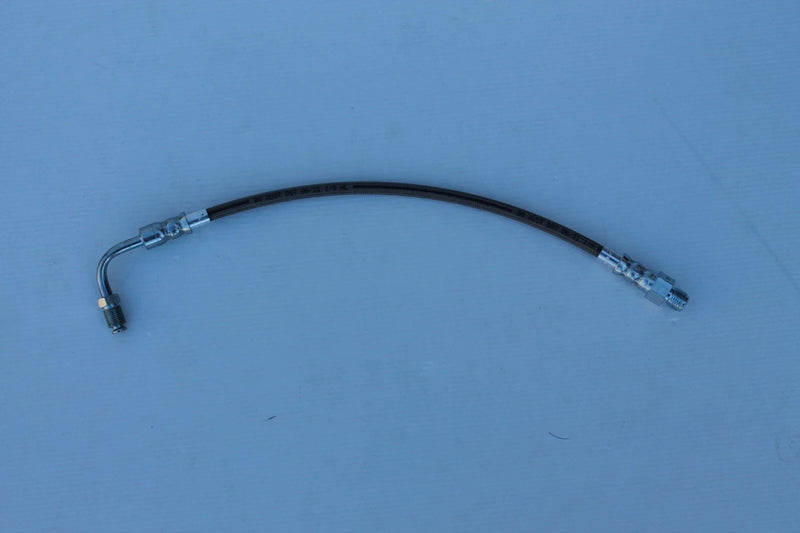 Dodge AT4-300 Series Braided Clutch Hose (Up to S/N 1898)