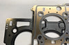 BMW N47D20A Head Gasket 1 Hole 1.35mm
