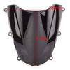 Honda CBR600RR 2005-2006 ABS Clear Front Windshield