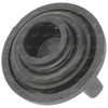 Nissan Serena C23 Plastic Engine Oil Cap (1992 - 1995)