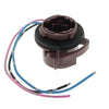 Brake Tail Light Harness - 3057 3155 3157 Bulb Socket Connector