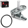 Yamaha Fazer Venture Royale Fuel Valve Petcock