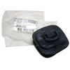 Patrol Clutch Fork Lever Gearbox Rubber Dust Boot