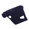 Nissan Tiida Dash Pad Cover Mat (2006-2013)
