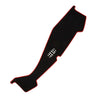 Ford Mustang (2024-2026) Dashmat Anti-Sun Mat Black Dashboard Cover
