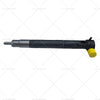 Ssangyong Tivoli 1.6 XDI Fuel Injector (2015-2023)