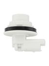 Ford Kuga, Volvo XC60 Lamp holder socket