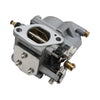 Yamaha 4-Stroke 8HP 9.9HP Outboard Carburetor (1996-2006)