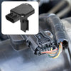 Chevrolet Malibu MAF Mass Air Flow Sensor (2004-2008)