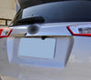 Toyota RAV4 Boot Lid Moulding Trim (2012-2019)