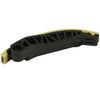 GM Holden VZ VE V6 Timing Chain Guide (2004-2013)
