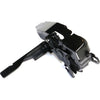 Hood Latch Lock 5351006280 for Toyota Camry 2015-2017