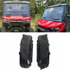 Can-Am Maverick Trail / Sport, X3 Windshield Roof Vent Defrost Kit