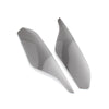 Honda X-Adv 750 Headlight Glass Cover (2017-2023)