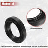 Toyota Land Cruiser Crankshaft Seal (2007-2015)