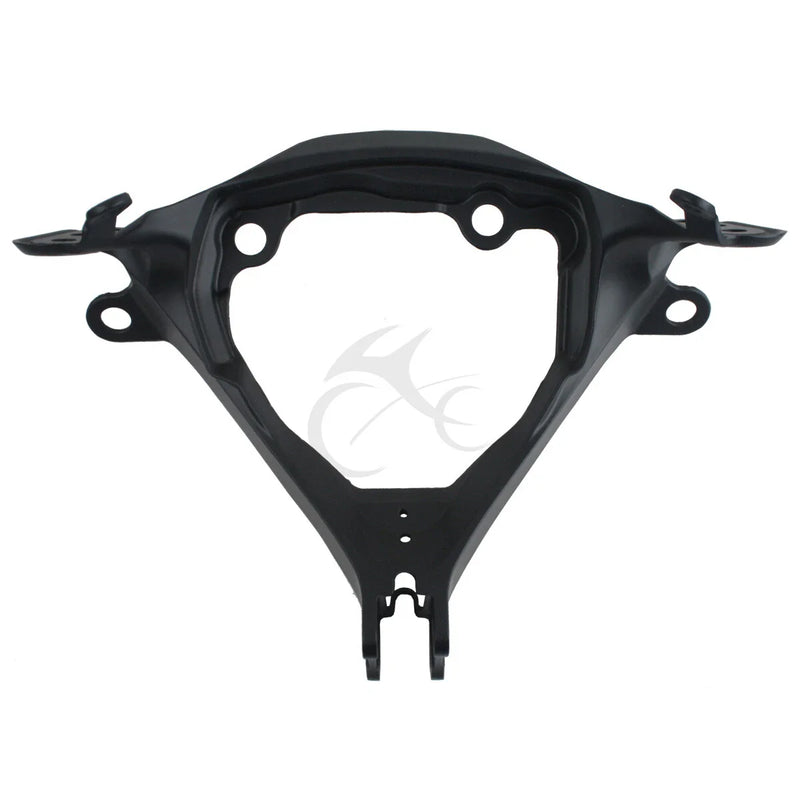 Suzuki GSXR600 GSXR750 Headlight Fairing Stay Bracket (2011-2025)