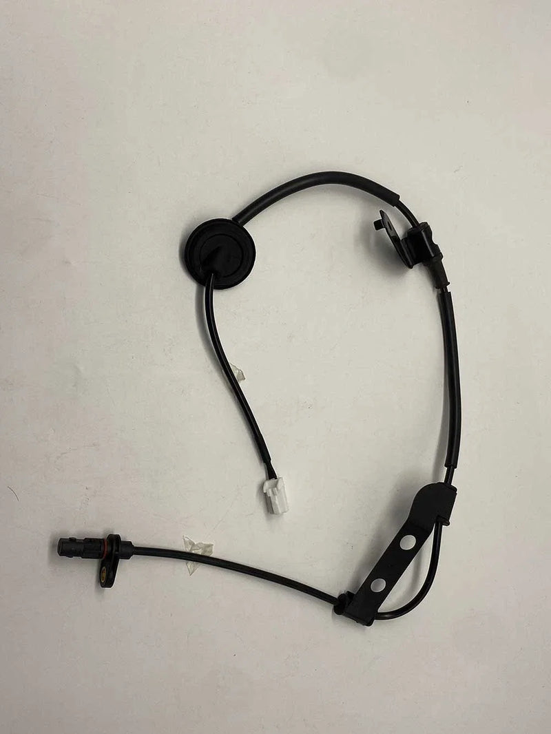 Hyundai i30 FD Rear Left ABS Wheel Speed Sensor (2007-2012)