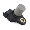 Mercedes A, B, C, D, E, G, M, R, S, V Camshaft Sensor