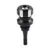 Yamaha MT09, Tracer 900, XSR700, XSR155 Engine Oil Dipstick Screw Bolt
