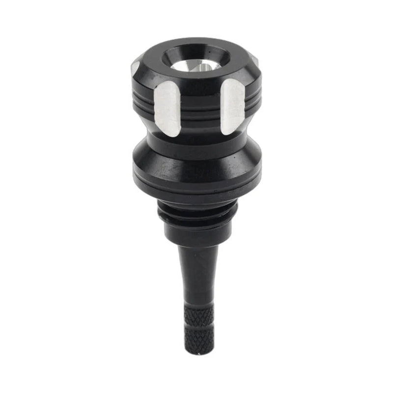 Yamaha MT09, Tracer 900, XSR700, XSR155 Engine Oil Dipstick Screw Bolt