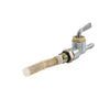 Jawa CZ 175 250 350 Petrol Fuel Tap Valve