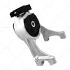 Honda Odyssey Rear Engine Mount (2004-2014)