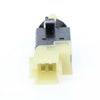 Mercedes-Benz A B E-Class Brake Light Switch (2003-2018)