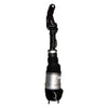 Mercedes GLE W166 Front Right Air Suspension Spring Bag Strut (2016-2023)