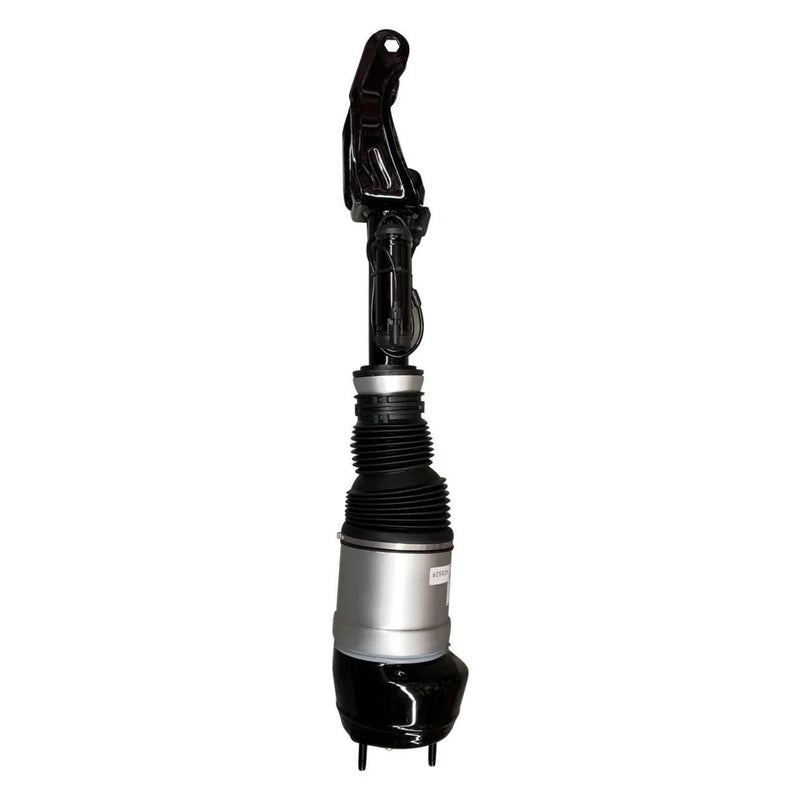 Mercedes GLE W166 Front Right Air Suspension Spring Bag Strut (2016-2023)