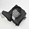 Ford Focus MK3 Air Box Intake Vent-Cover-Trim (2011-2018)