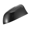 BMW X3 Series F25 Rear View Mirror Cover (2011-2017)