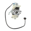 Generac IX2000 Carburetor Assembly (2000-2000)