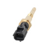Ford Escape Focus Fusion Ranger Cylinder Head Temperature Sensor (2001-2023)