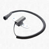 Jeep Cherokee XJ, Grand Cherokee ZG Crankshaft Position Sensor (93-96)