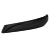 Hyundai Elantra Avante Sequential LED Side Mirror Turn Signal (2011–2016)
