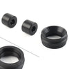 Yamaha Blaster YFS200 & Warrior YFM350 Upper & Lower Chain Roller Kit (1988-06)