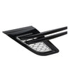 Land Rover Range Rover Sport Left Side Fender Air Wing Vent Cover (2014-2017)